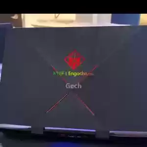 Hp OMEN X6GB Dedicated   graphics    core i7 8th generation HQ 12CPU12 logical Processor  Price in Ethiopia